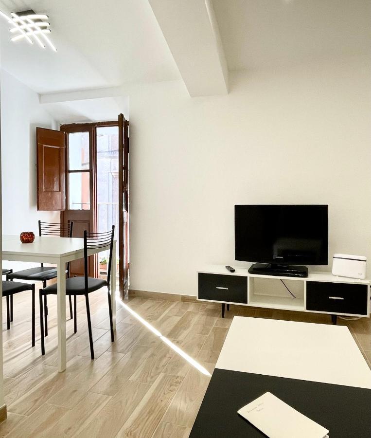 Apartmán Residenza Antico Portico Tivoli Exteriér fotografie